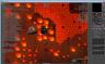 Filename: bot stuck.jpg
Size: 476.65 KB
01-24-2016, 10:32 PM